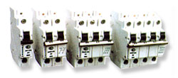 miniature circuit breakers supplier